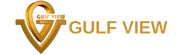 Gulf View Company Limited || شركة اطلالة الخليج المحدودة