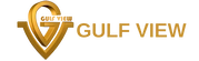 gulf view logo