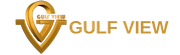 Gulf View